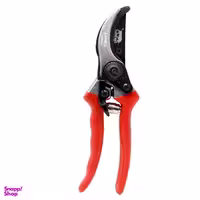 قیچی باغبانی مدل بلک بول کد YP-BI TIGH-022CM