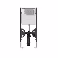 فلاش تانک توکار والهنگ جنوا شودر