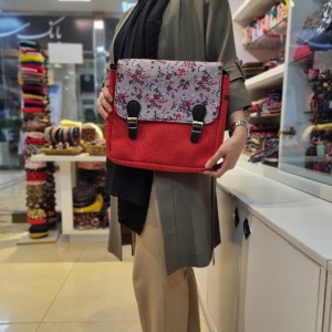 کیف زنانه دانشجویی