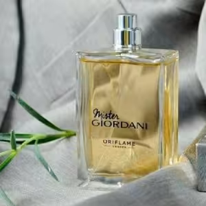 ادوتویلت میستر جوردانی