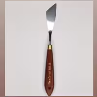 کاردک پارس ارتیست شماره 013