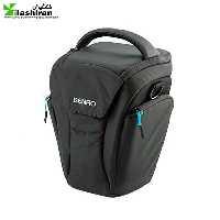 کیف Benro beyond Z20