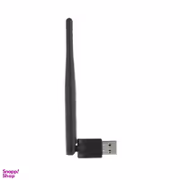 کارت شبکه USB مدل w113