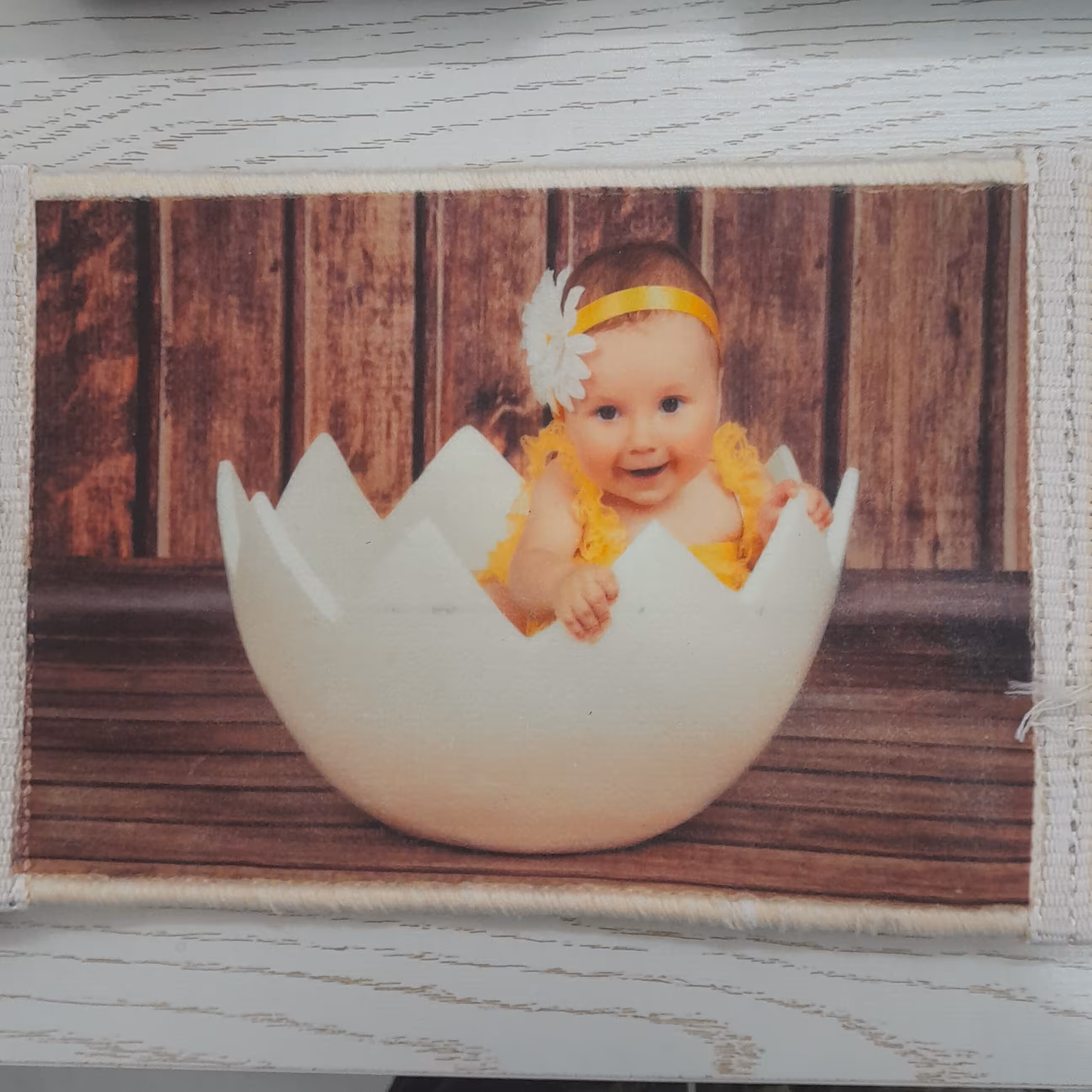 چاپ عکس قالیچه 1200شانه