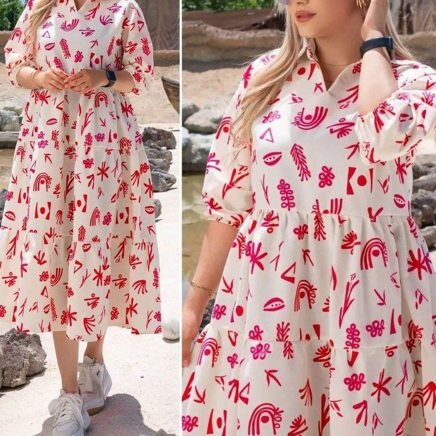 ساحلی چاپی لنین