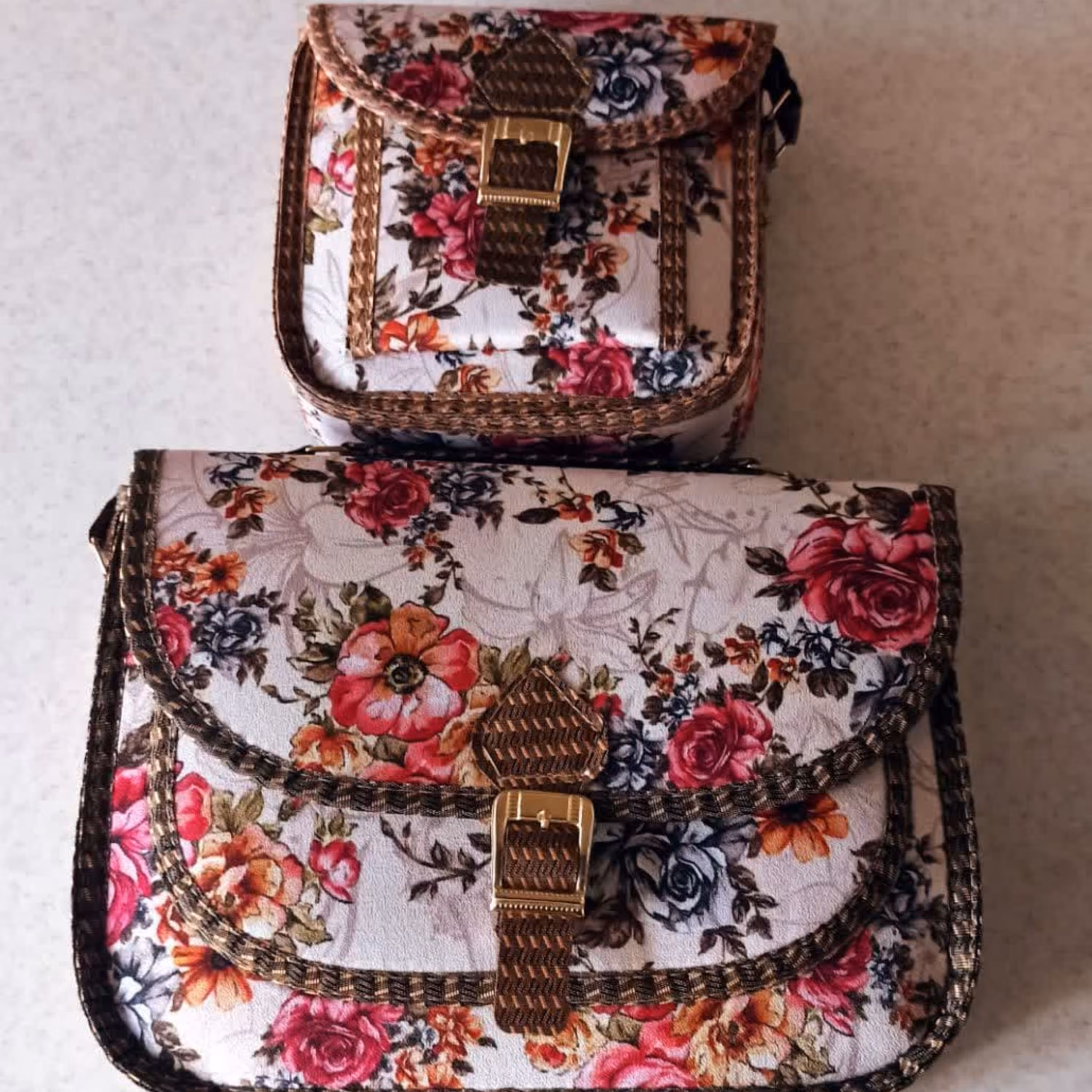 کیف پاسپورتی