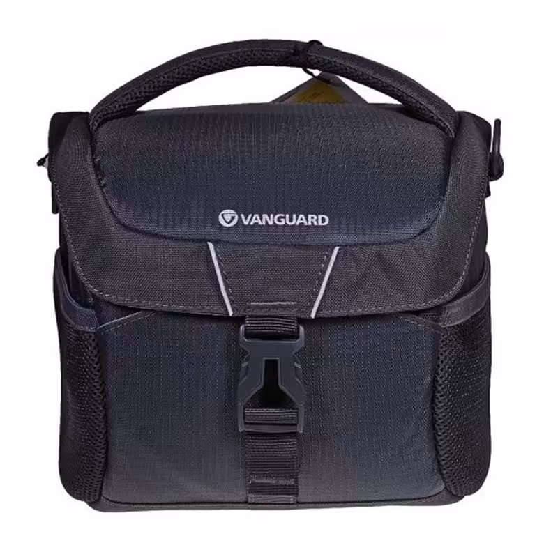 کیف دوربین ونگارد مدلADAPTOR 22