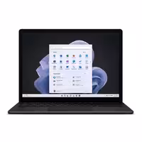 قیمت و خرید لپ تاپ 15.1 اینچ مایکروسافت مدل Surface Laptop 5-D Core i7 1255U/256GB SSD/16GB/Intel | یاس ارتباط