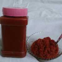 رب گوجه فرنگی 800 گرم