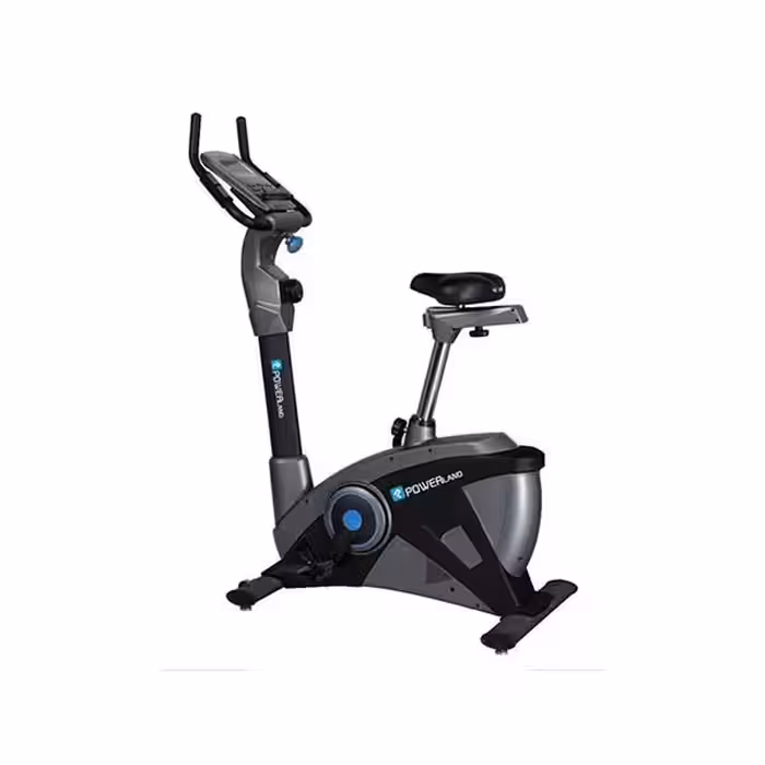 دوچرخه ثابت پاورلند Powerland 8719