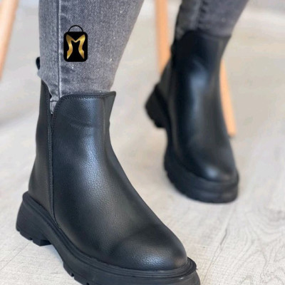 نیم بوت اسپرت