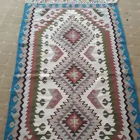 گلیم اردبیل