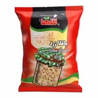 باقلا زرد گلها- 700 گرم