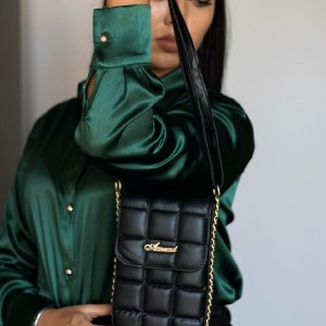کیف خاص زنانه