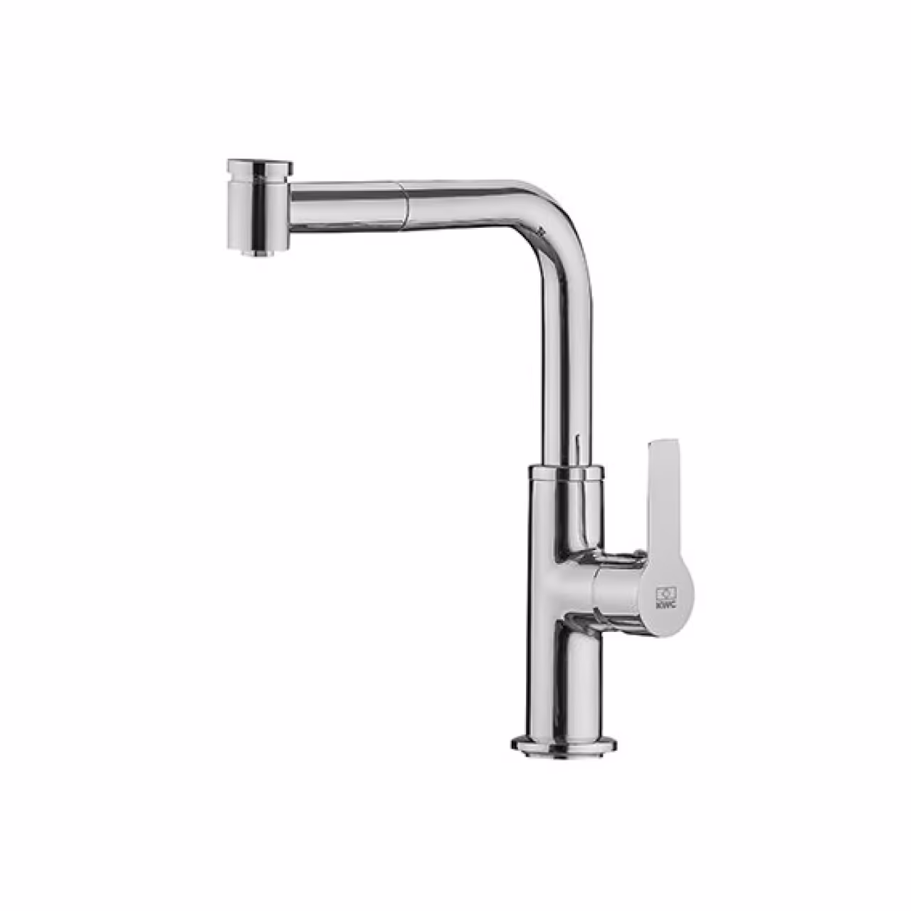 شیر آشپزخانه کی دبلیو سی مدل ریتا پول اوت