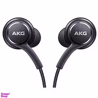 هندزفری ای کی جی مدل GH59-14983A