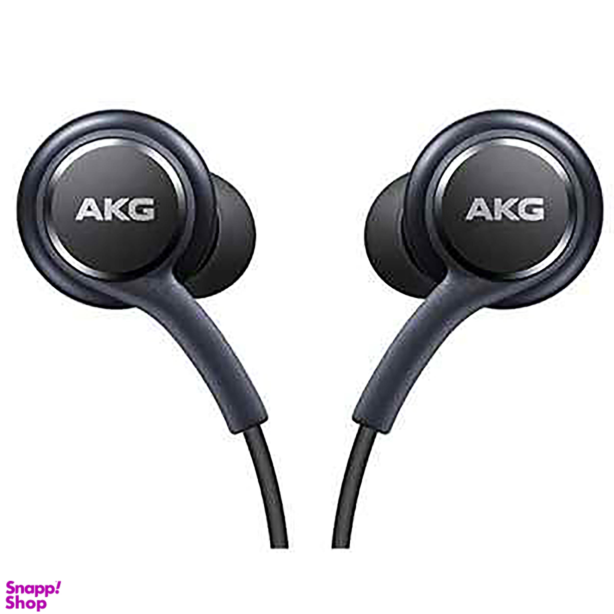 هندزفری ای کی جی مدل GH59-14983A