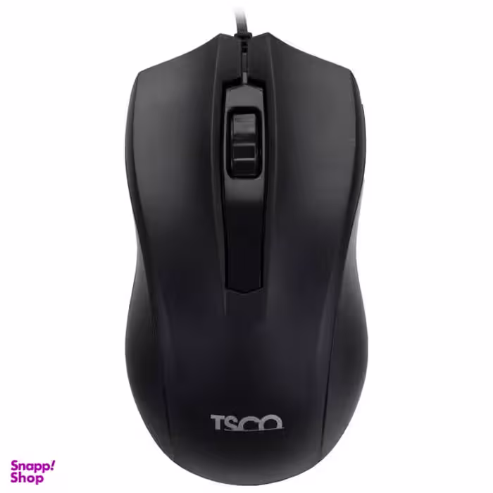 ماوس تسکو (Tsco) مدل Tm 264N