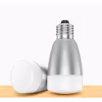 لامپ LED هوشمند شیائومی Yeelight E27 Bulb II