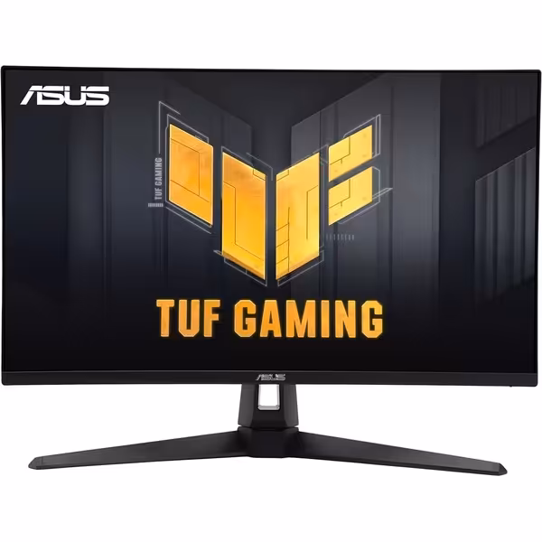 مانیتور گیمینگ ایسوس ASUS TUF Gaming VG27AQ3A