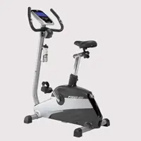 دوچرخه ثابت ایستاده باشگاهی هورایزن مدل FOCUS 408