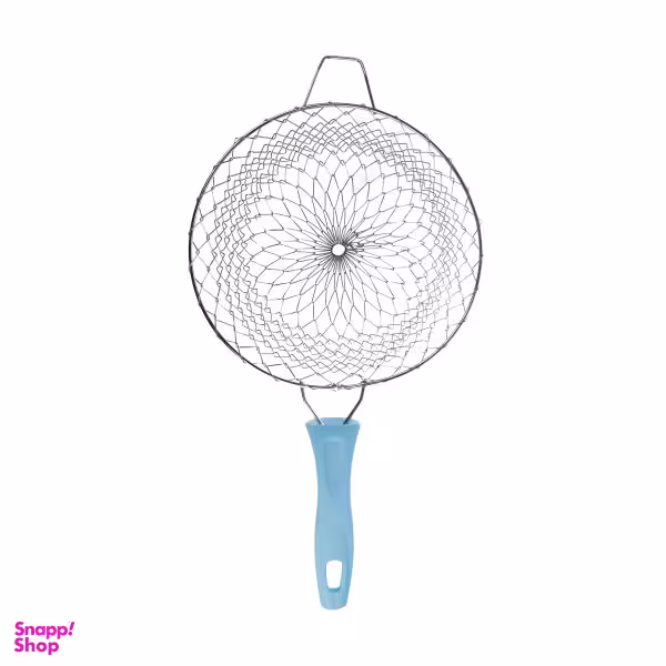 توری روغن گیر کد 07