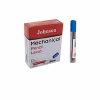 مغز اتود 0.5 جانسون