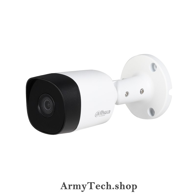 دوربین مداربسته داهوا مدل DH-HAC-B2A51