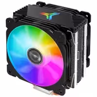 خنک کننده بادی پردازنده JONSBO CR-1000 PLUS