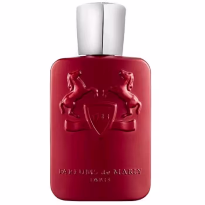 عطر خالص مارلی کالان (حجم1میل)برند لوزی گرید تاپ 
