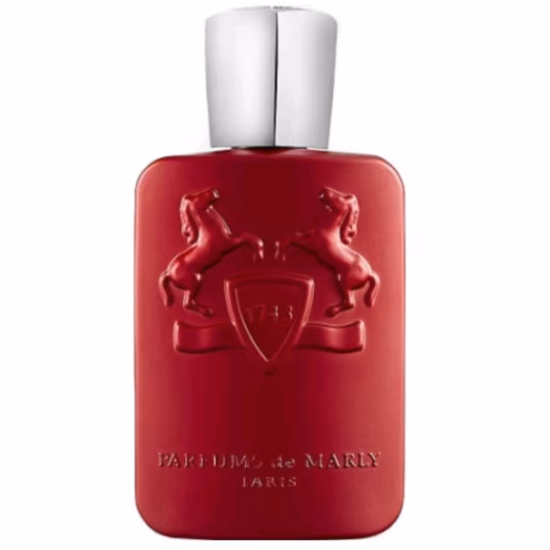 عطر خالص مارلی کالان (حجم1میل)برند لوزی گرید تاپ 