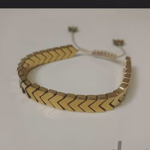 دستبند حدید فلش