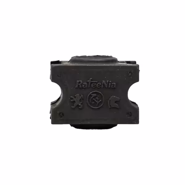 لاستیک چاکدار 405 جدید رفیع نیا