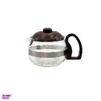 قوری مدل AS 801