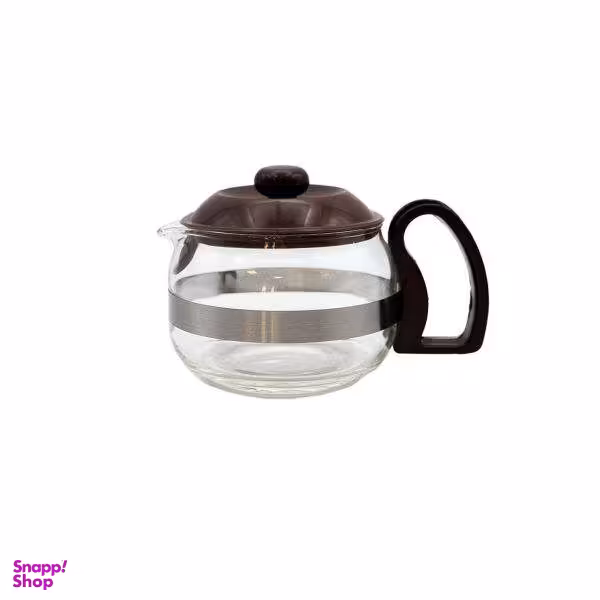 قوری مدل AS 801