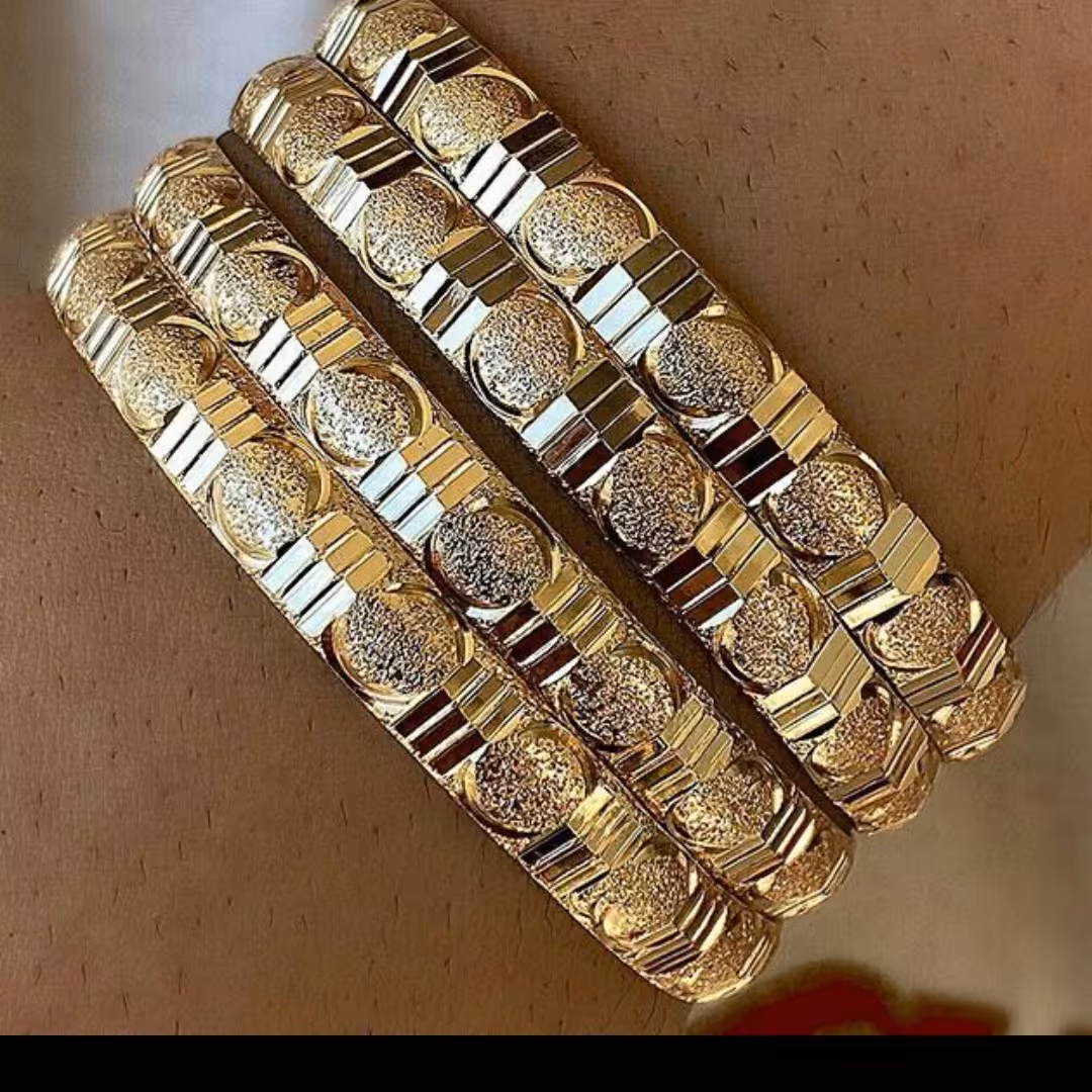 النگو نقره کد 277