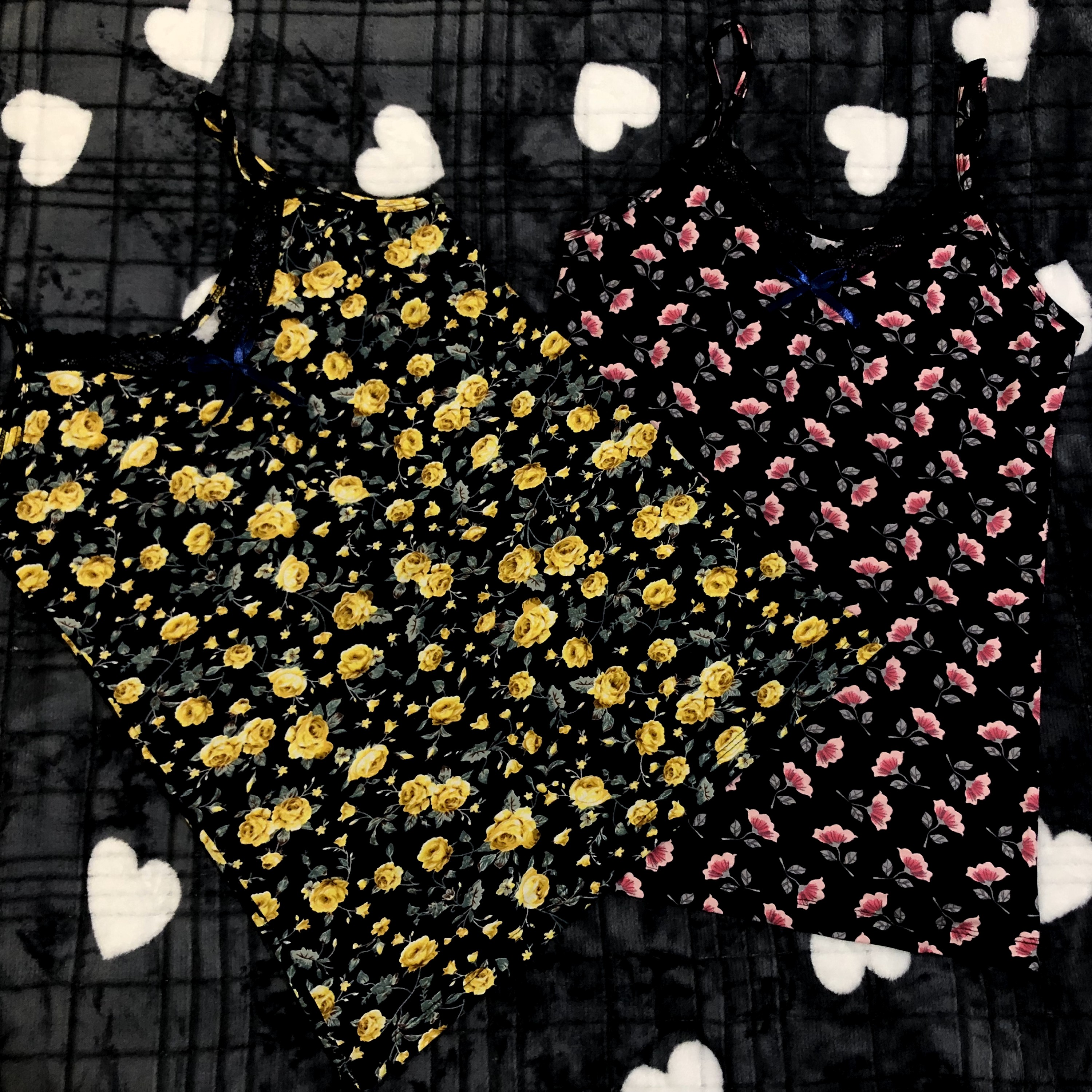 تاپ نخی