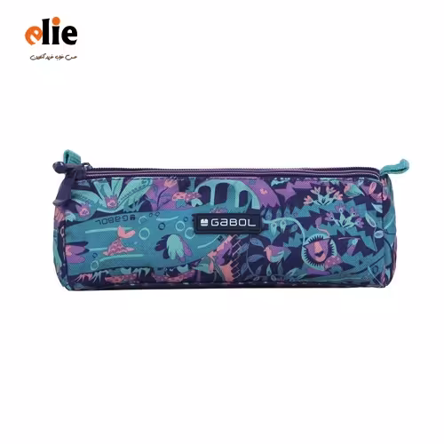 جامدادی گابل مدل Fancy