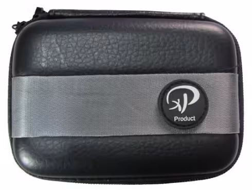 کیف هارد ایکس پی مدل 9000 بی