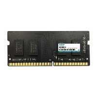 قیمت و خرید رم لپ تاپ 16 گیگ DDR4 2666 کینگ مکس