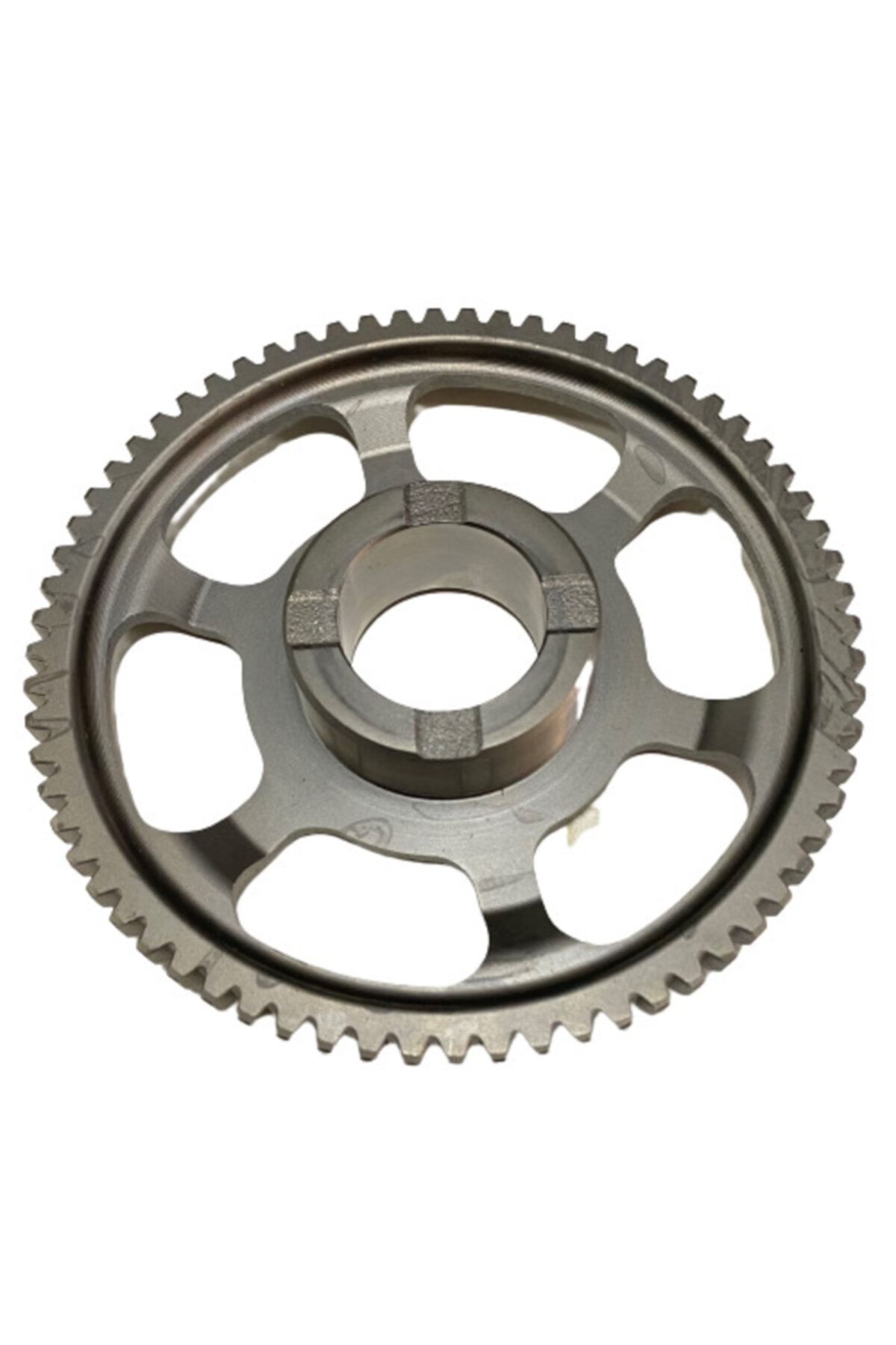 CBR250 ORIGINAL GEAR MASS STARTER Genel Markalar Honda