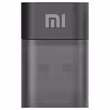 خرید روتر وای فای کوچک USB شیائومی