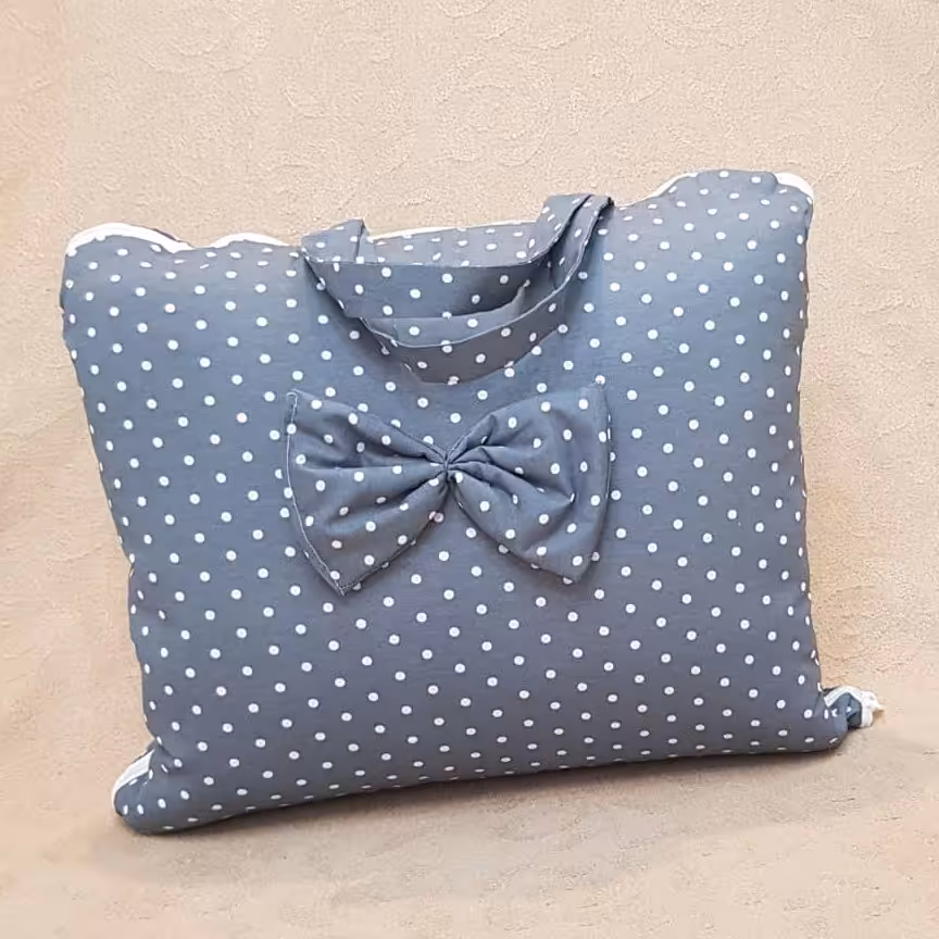 رختخواب مسافرتی نوزاد