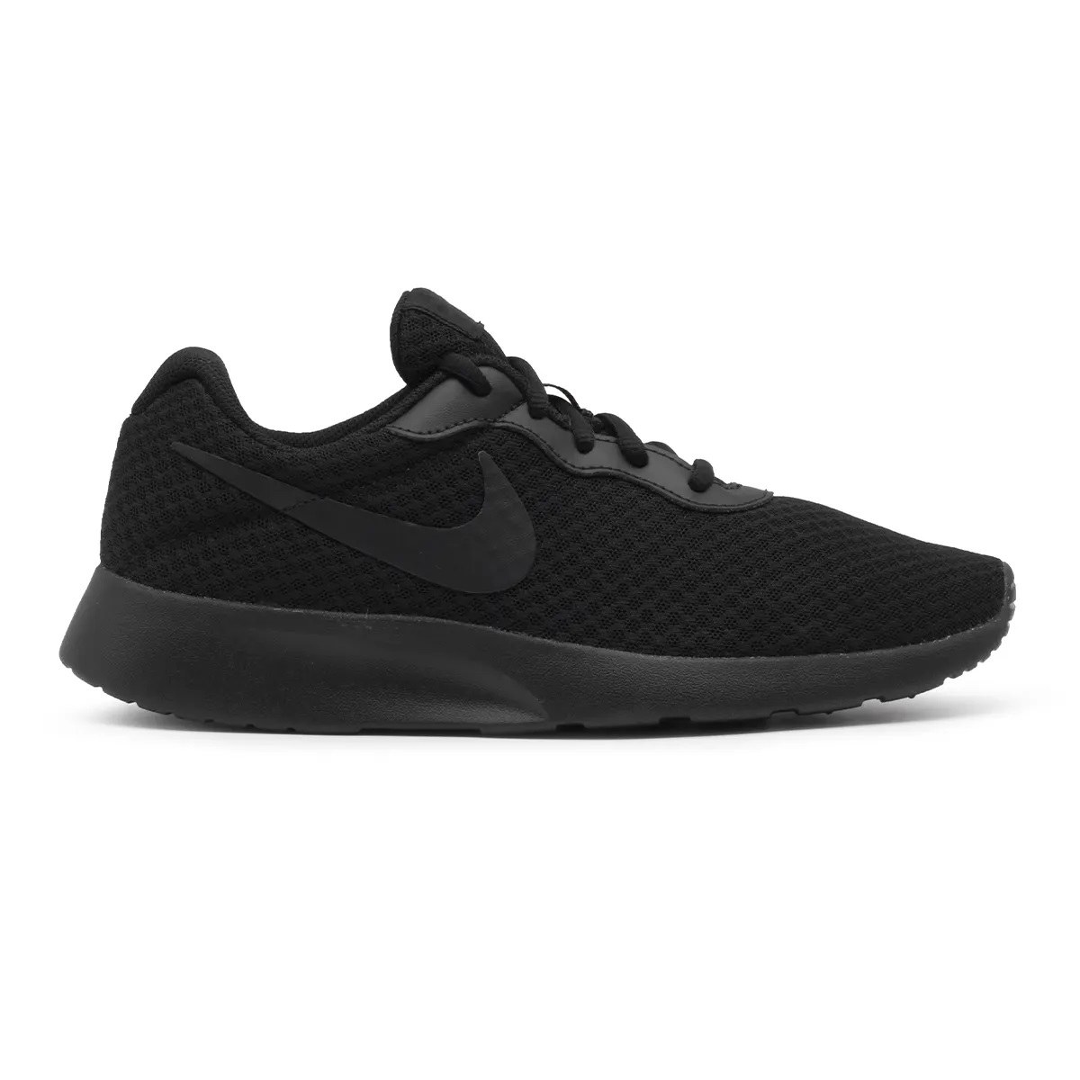 کتانی زنانه نایکی مدل WMNS NIKE TANJUN M2Z2 DJ6257-002فعنئا