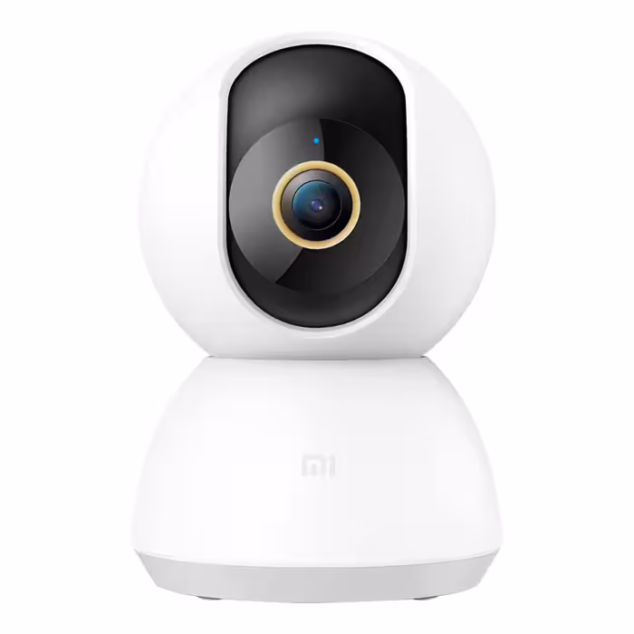 دوربین هوشمند شیائومی Xiaomi Smart Camera C300 مدل XMC01