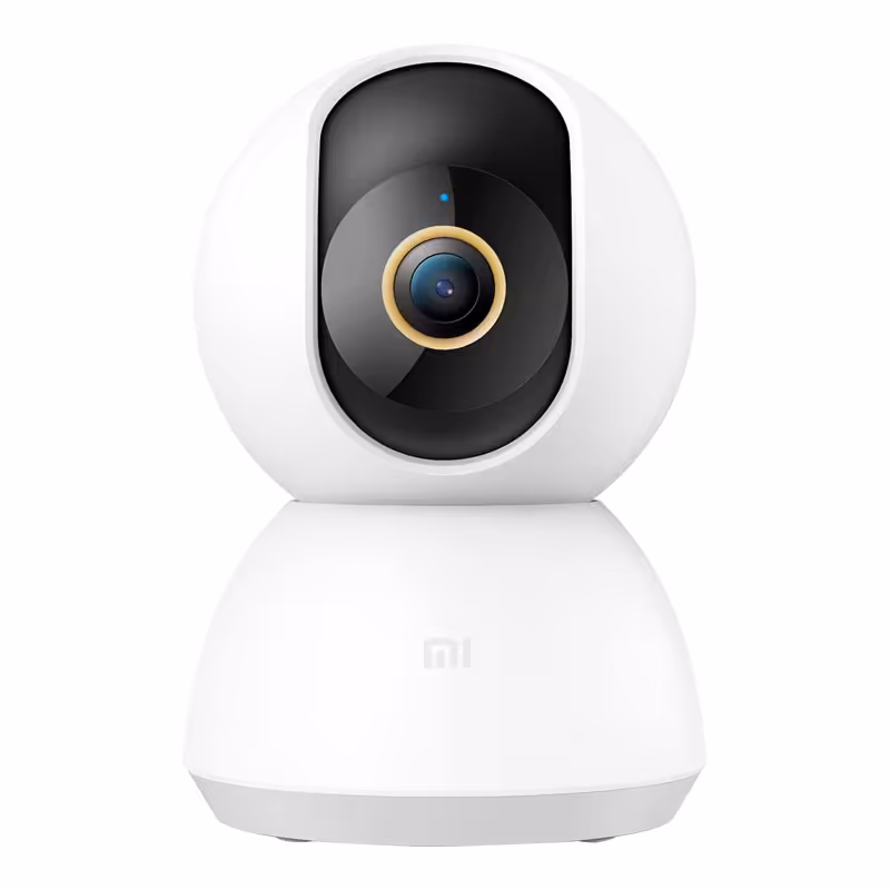 دوربین هوشمند شیائومی Xiaomi Smart Camera C300 مدل XMC01
