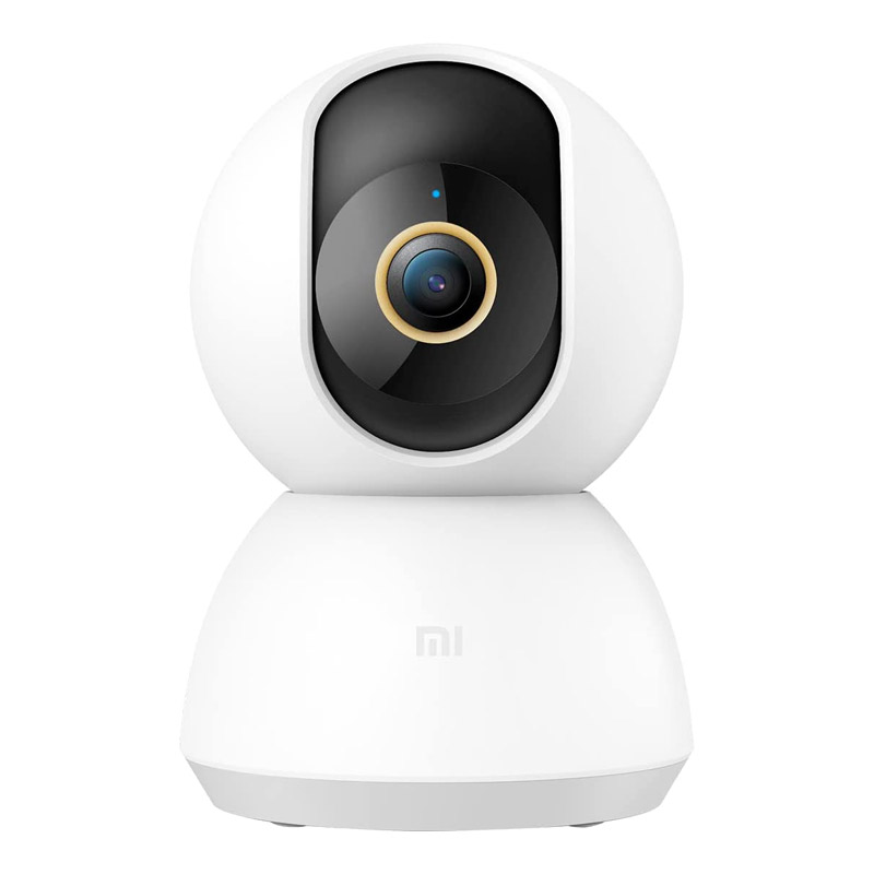 دوربین هوشمند شیائومی Xiaomi Smart Camera C300 مدل XMC01