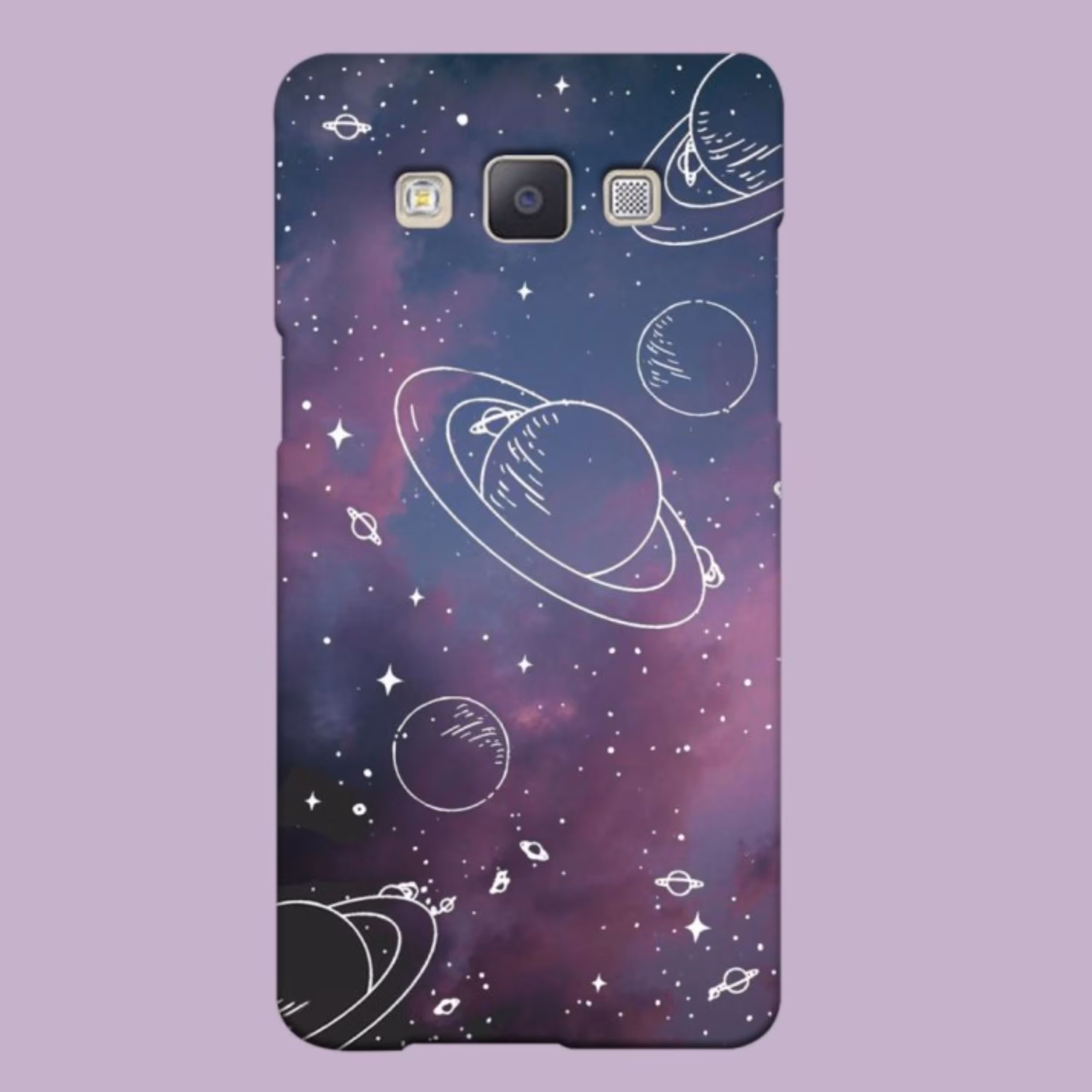  گارد a5 2015 مدل مدل فانتزی کد 487