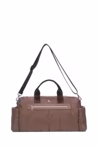 چمدان و ساک چند رنگ مردانه کیف مسافرتی اورجینال Nautica