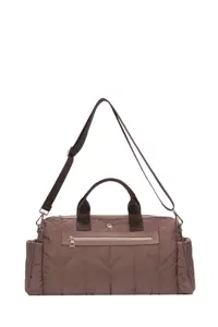 چمدان و ساک چند رنگ مردانه کیف مسافرتی اورجینال Nautica